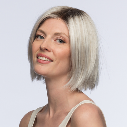 Lumi - Swiss Lace+ Collection by Estetica Designs