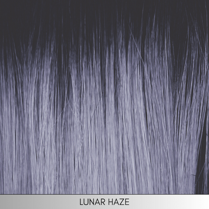Dazzling Wavez - Muse Collection by Rene of Paris