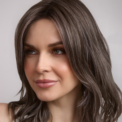 Maude - Monofilament Collection by Amore