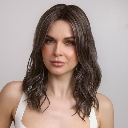 Maude - Monofilament Collection by Amore