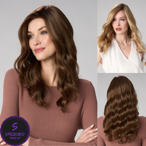 Maya Hand Tied - Number Ones Collection by Envy