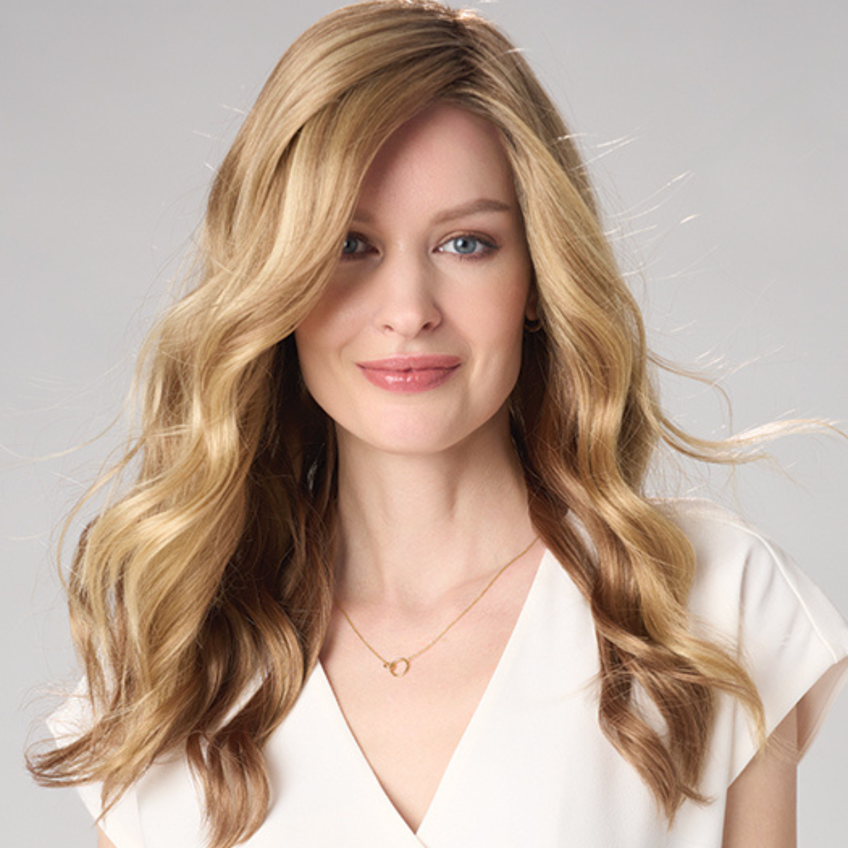 Maya Hand Tied - Number Ones Collection by Envy
