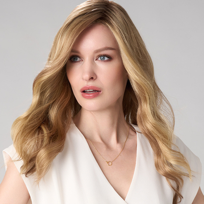 Maya Hand Tied - Number Ones Collection by Envy