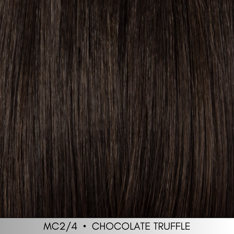 Simone - Kim Kimble Hair Collection