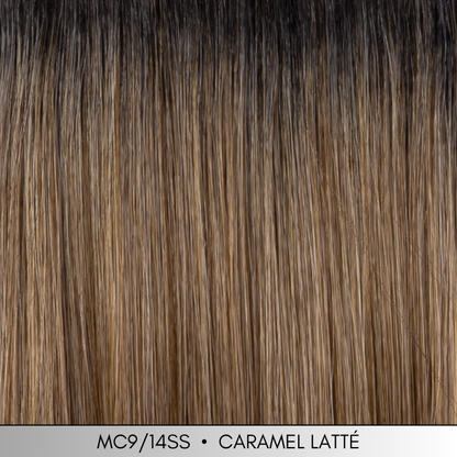 Zahra - Kim Kimble Hair Collection