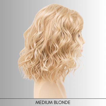 Emma - EnvyHair Collection