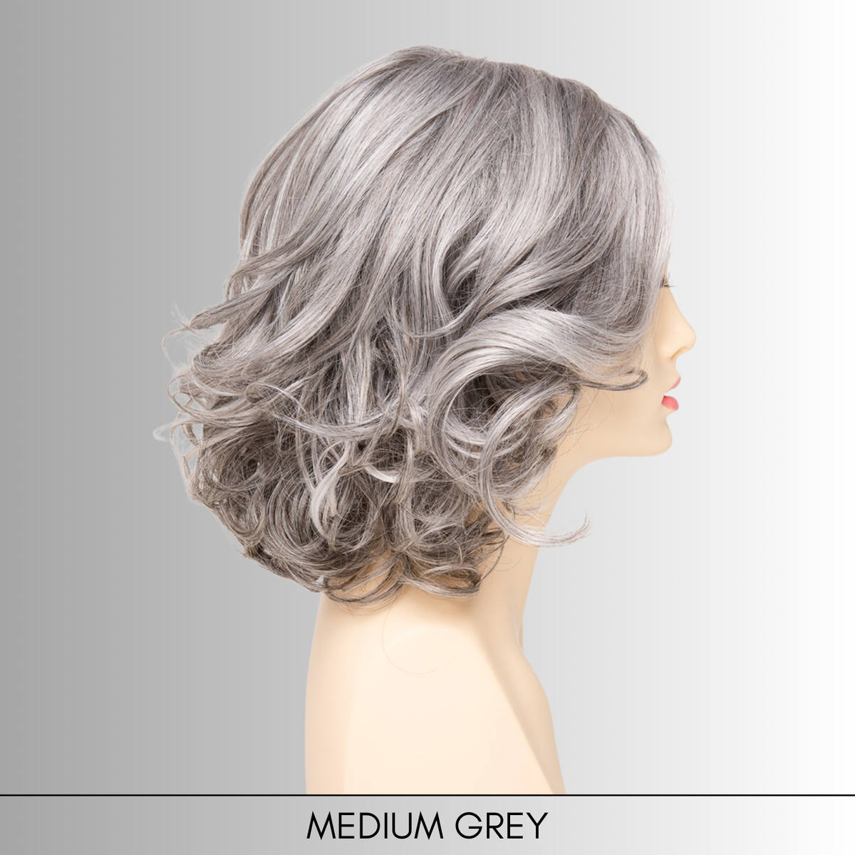 Isabella - EnvyHair Collection