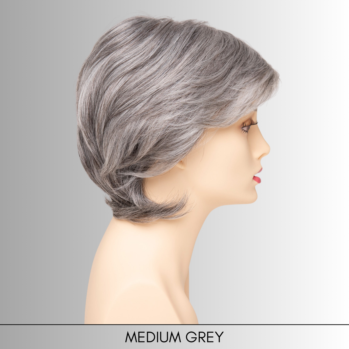 Coti - EnvyHair Collection