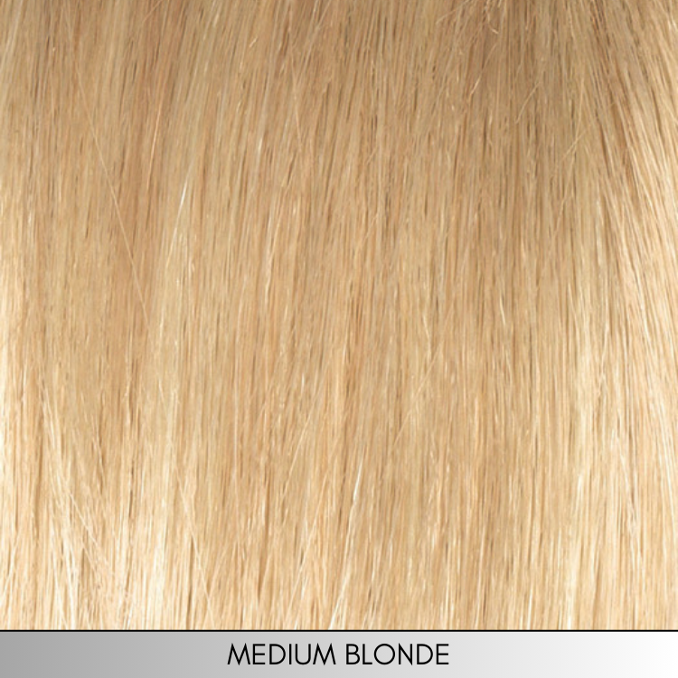 Charlotte (Large) - Synthetic Wig Collection by Envy