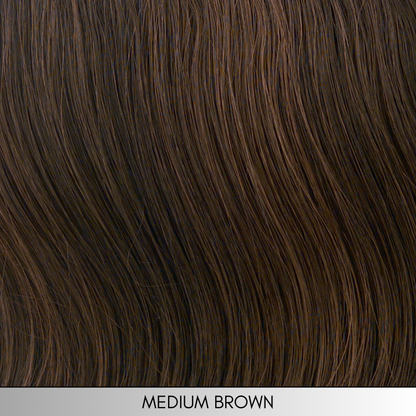 Perfection - Shadow Shade Wigs Collection by Toni Brattin