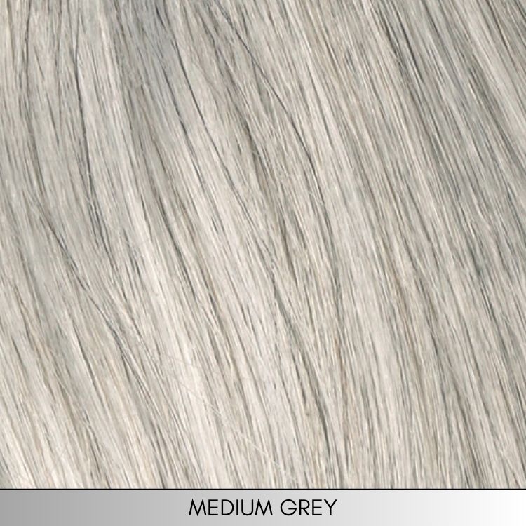 Amanda - Synthetic Wig Collection by Envy