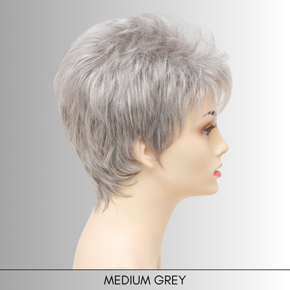 Penelope - Synthetic Wig Collection by Envy