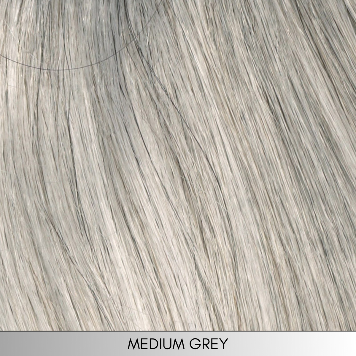 Kari - Synthetic Wig Collection by Envy