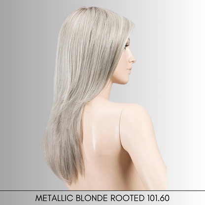 En Vogue  - High Power Collection by Ellen Wille