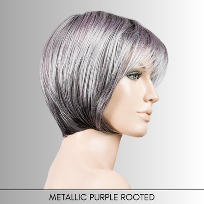 Beam - Hair Power Collection by Ellen Wille