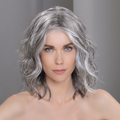 Mila - Modixx Collection by Ellen Wille