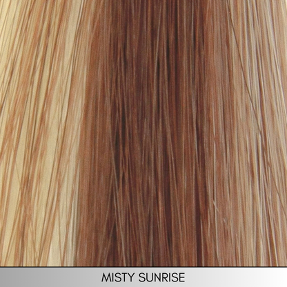 Ashlyn - Modacrylic Fiber Collection by TressAllure ***CLEARANCE***