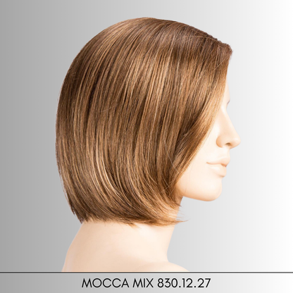 Elite - Hair Power Collection by Ellen Wille