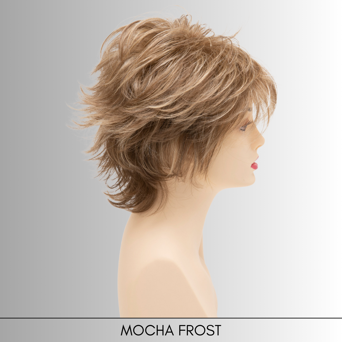 Aria - EnvyHair Collection