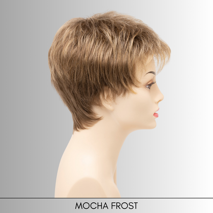Ivy - Synthetic Wig Collection by Envy