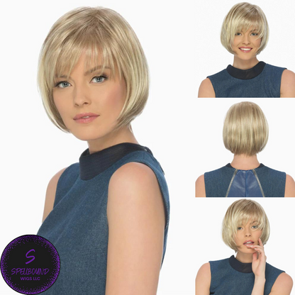 Petite Charm - Classique Collection by Estetica Designs