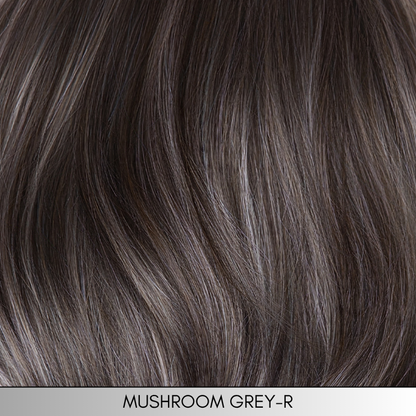 Maude - Monofilament Collection by Amore