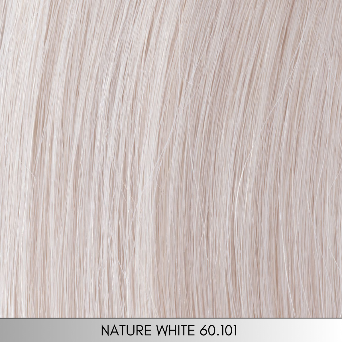 Famous Remy Human Hair  - Top Power Collection by Ellen Wille