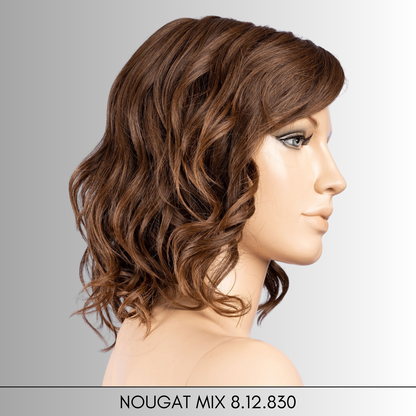 Eclat Deluxe - Hair Society Collection by Ellen Wille