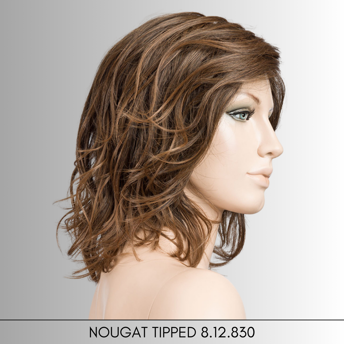 Delight - Changes Collection by Ellen Wille