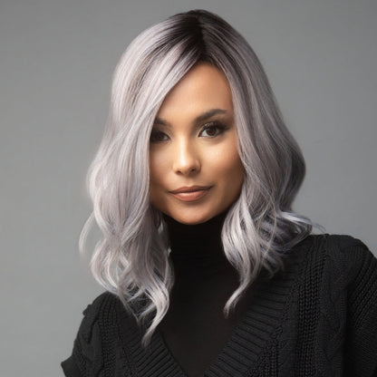 Panache Wavez - Muse Collection by Rene of Paris