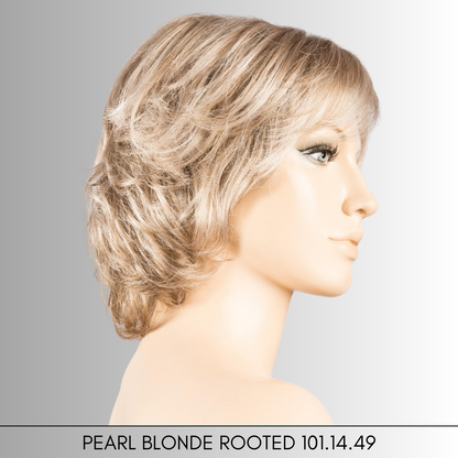 Bloom Deluxe - Hair Society Collection by Ellen Wille