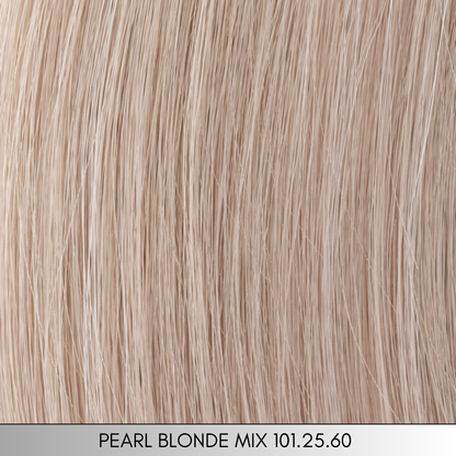 Famous Remy Human Hair  - Top Power Collection by Ellen Wille