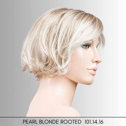 Like - Hair Power Collection by Ellen Wille