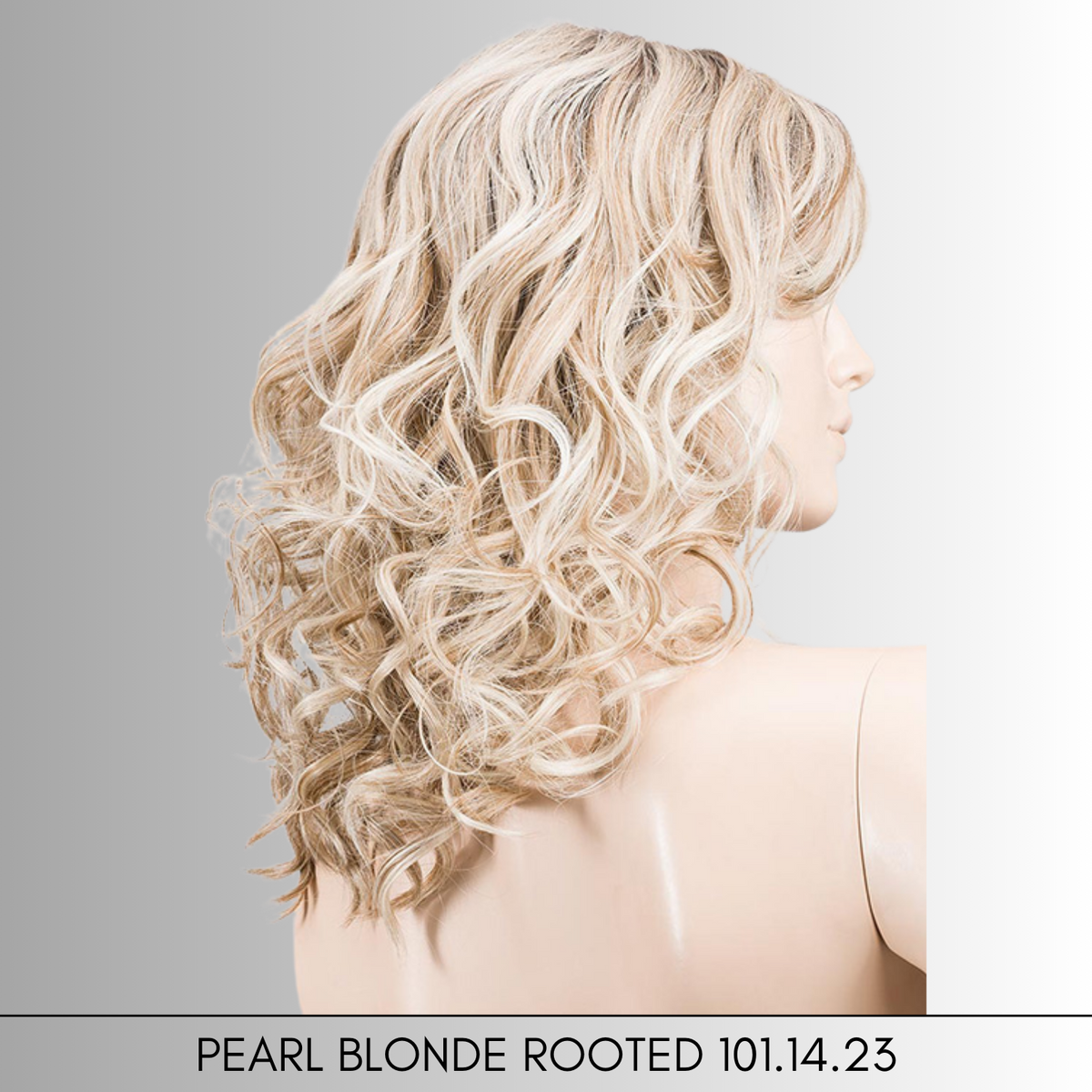 Heaven - High Power Collection by Ellen Wille