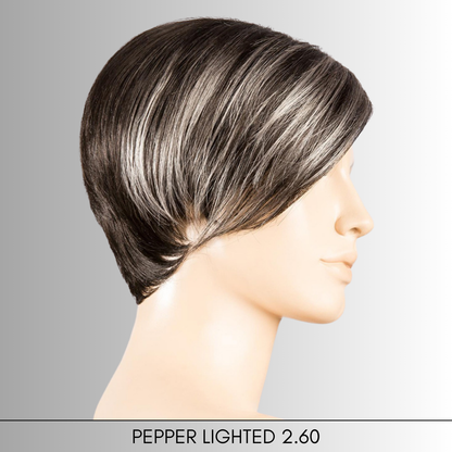 Disc  - Hair Power Collection by Ellen Wille