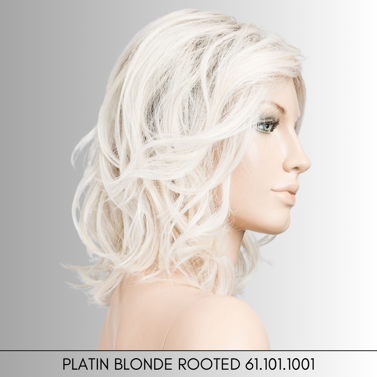 Delight - Changes Collection by Ellen Wille