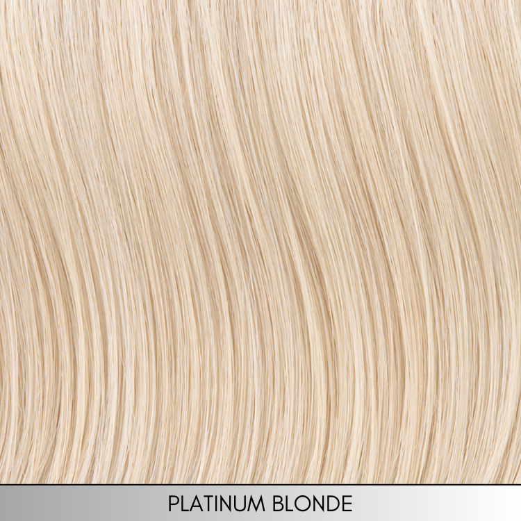 Flawless Bob - Shadow Shade Wigs Collection by Toni Brattin