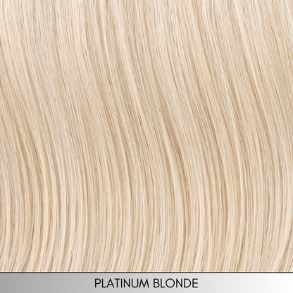 Flawless Bob - Shadow Shade Wigs Collection by Toni Brattin