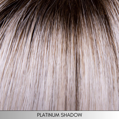 Miranda - Synthetic Wig Collection by Envy
