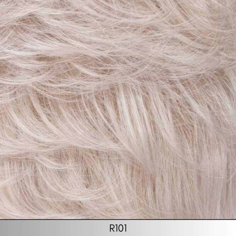 Ellen - Classique Collection by Estetica Designs