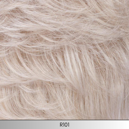 Ellen - Classique Collection by Estetica Designs
