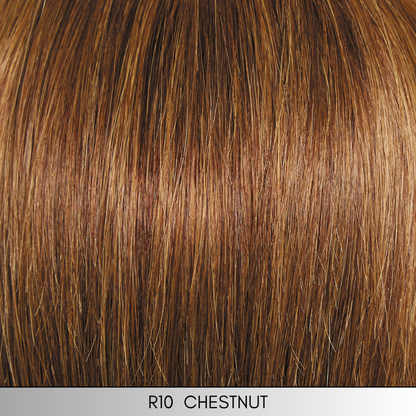 Tress - Signature Wig Collection by Raquel Welch