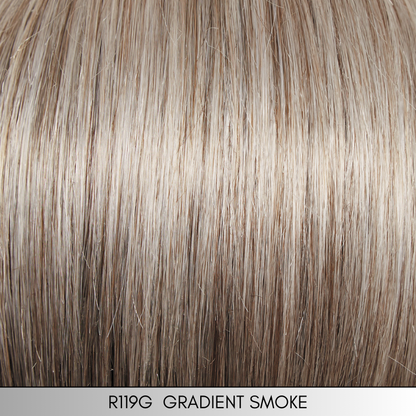 Sparkle Petite - Signature Wig Collection by Raquel Welch