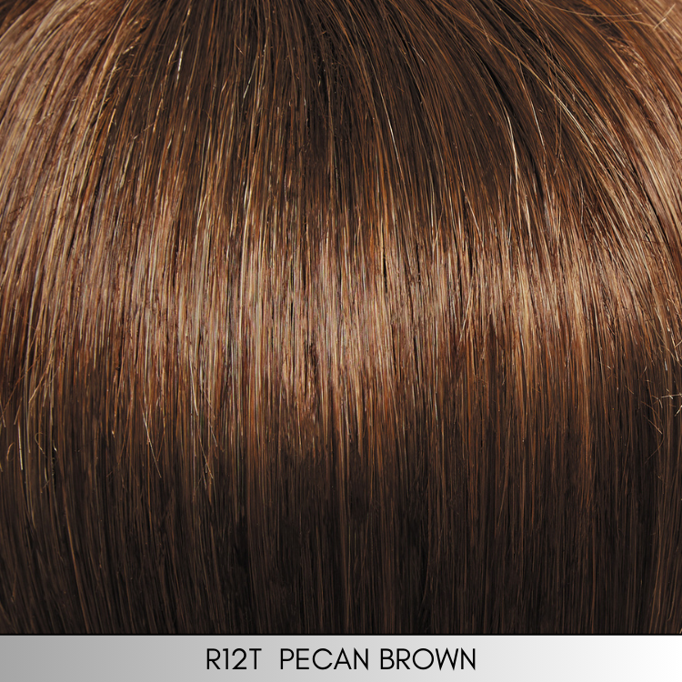 Tress - Signature Wig Collection by Raquel Welch