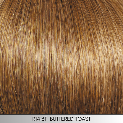 Winner Large Cap - Signature Wig Collection by Raquel Welch