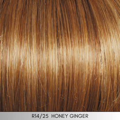 Trend Setter - Signature Wig Collection by Raquel Welch