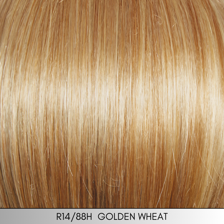 Winner Large Cap - Signature Wig Collection by Raquel Welch