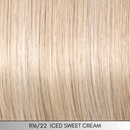 Voltage Large Cap - Signature Wig Collection by Raquel Welch