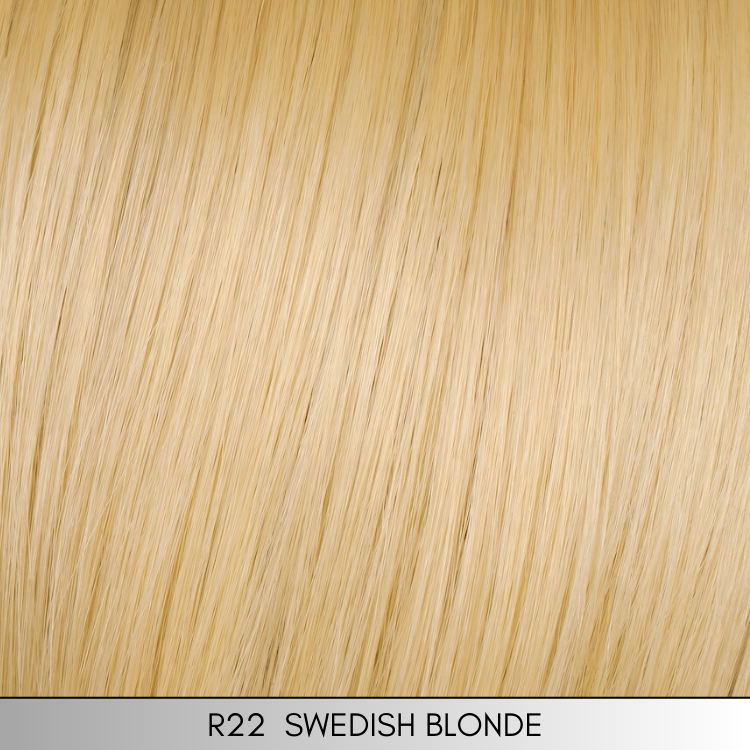 Sleek For The Week - Fashion Wig Collection by Hairdo