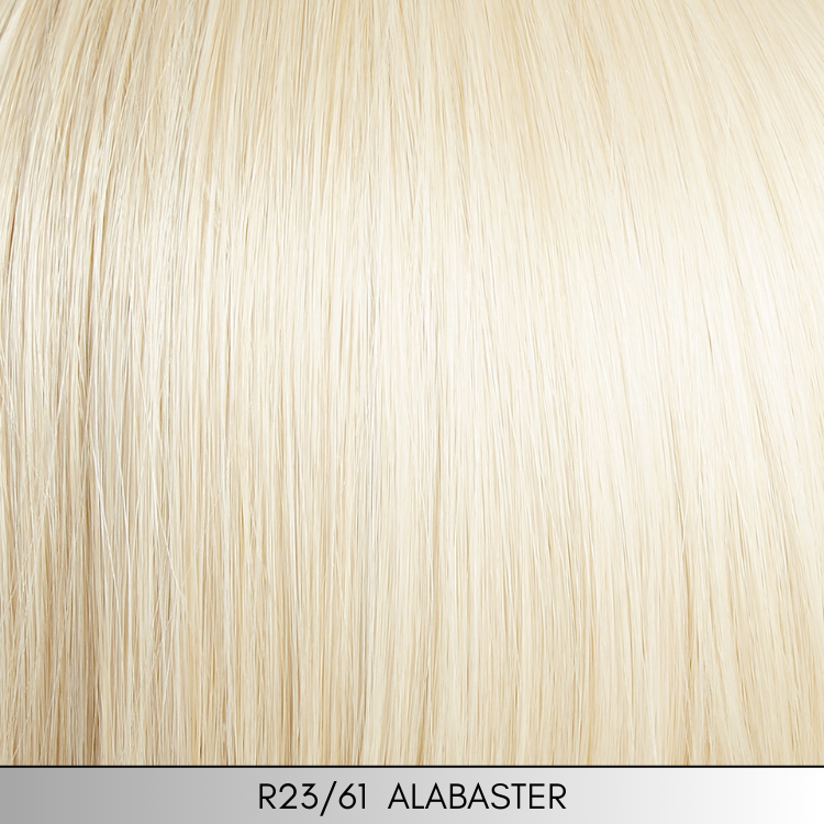 Sleek For The Week - Fashion Wig Collection by Hairdo